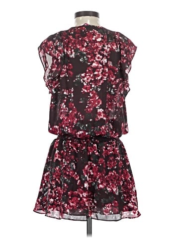 Parker Casual Dress (view 2)