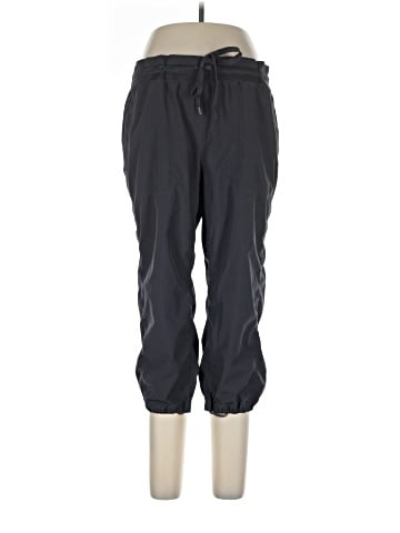 RBX Track Pants (view 1)