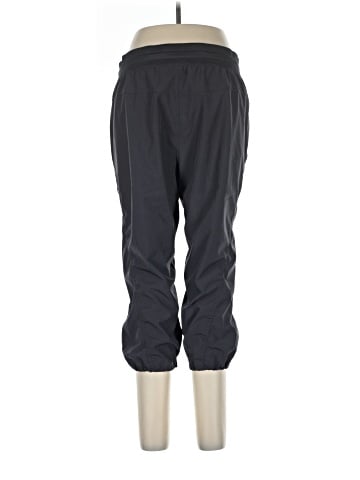 RBX Track Pants (view 2)