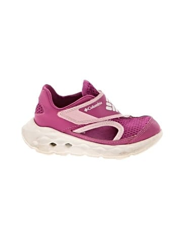 Columbia Water Shoes (view 1)