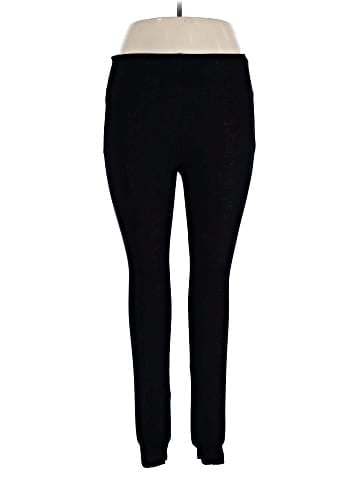 Lyssé Active Pants (view 1)