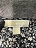 MICHAEL Michael Kors Black 3/4 Sleeve Blouse Size 2X - photo 7