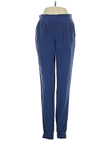 Joie Casual Pants (view 1)