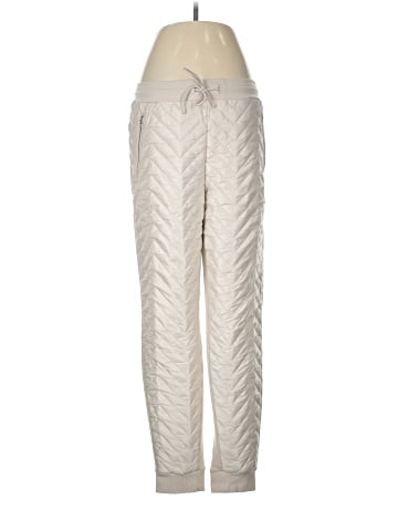 Athleta Casual Pants (view 1)
