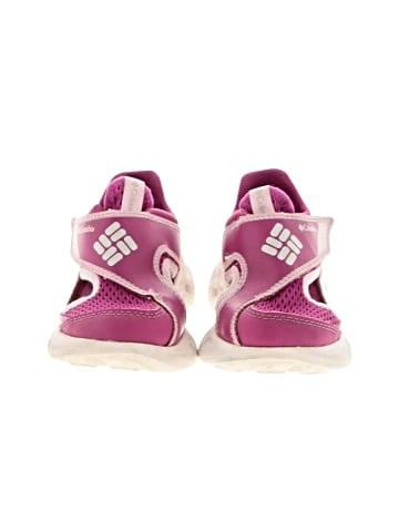 Columbia Water Shoes (view 2)