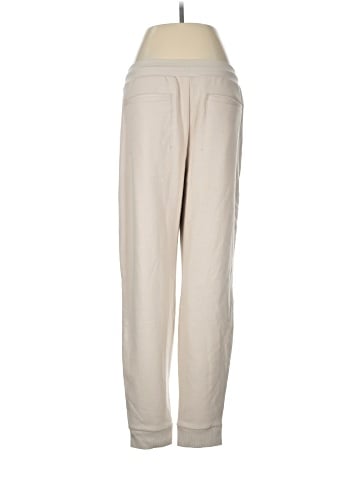 Athleta Casual Pants (view 2)
