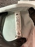 Mural Gray Coat Size XL - photo 6