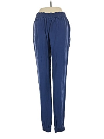 Joie Casual Pants (view 2)