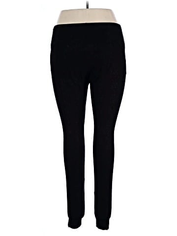 Lyssé Active Pants (view 2)
