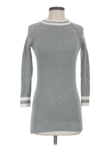 Abercrombie & Fitch Casual Dress (view 1)
