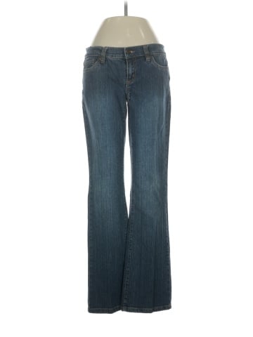 Daisy Fuentes Jeans (view 1)