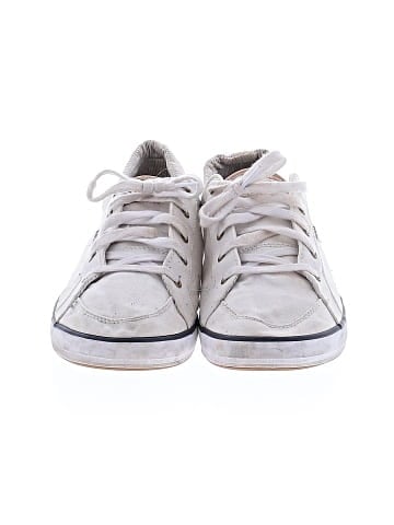 Keds Sneakers (view 2)