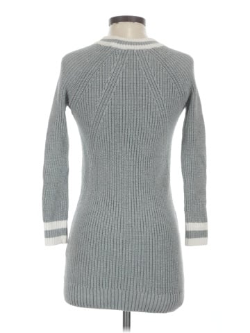 Abercrombie & Fitch Casual Dress (view 2)
