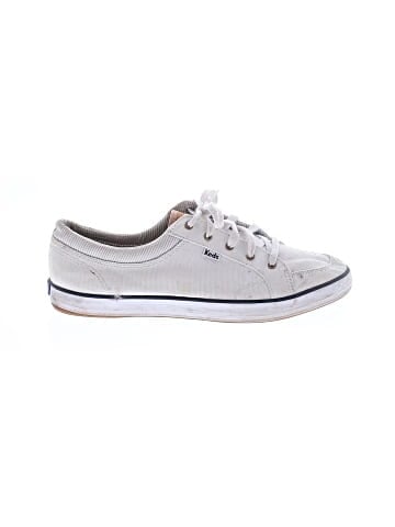 Keds Sneakers (view 1)