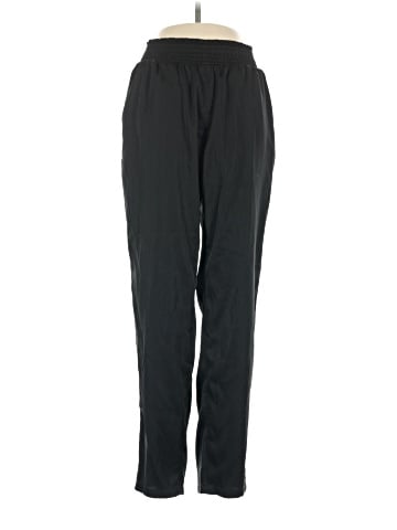 Express Track Pants (view 1)