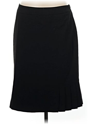 Tahari by ASL Formal Skirt (view 1)