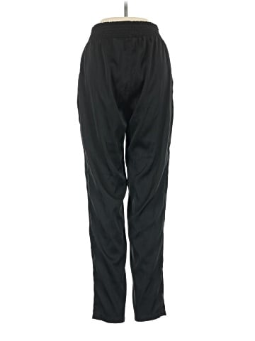 Express Track Pants (view 2)