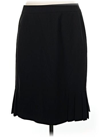 Tahari by ASL Formal Skirt (view 2)