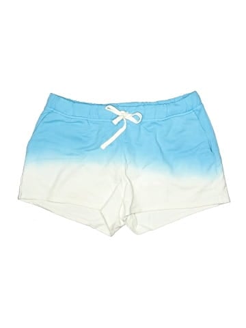 J.Crew Factory Store Shorts (view 1)