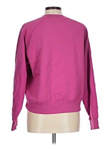 Athleta Long Sleeve T-Shirt (view 2)