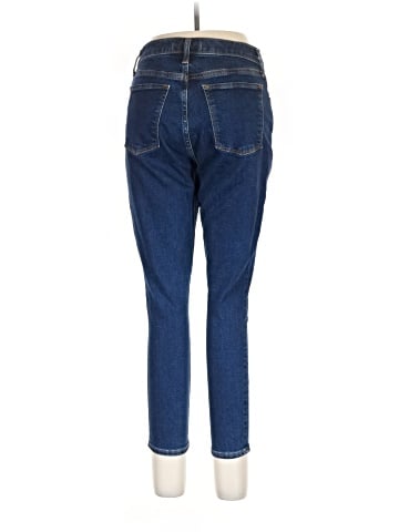 Abercrombie & Fitch Jeans (view 2)