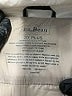 L.L.Bean 100% Recycled Polyester Ivory Vest Size 3X - photo 6
