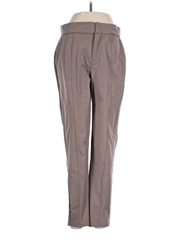 90 Degree by Reflex Dress Pants (view 1)