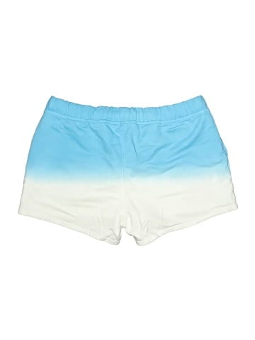 J.Crew Factory Store Shorts (view 2)