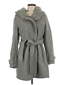 Steve Madden Coat
