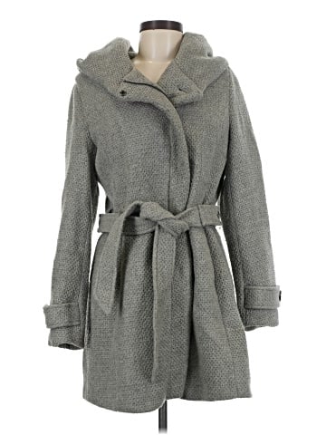 Steve Madden Coat (view 1)