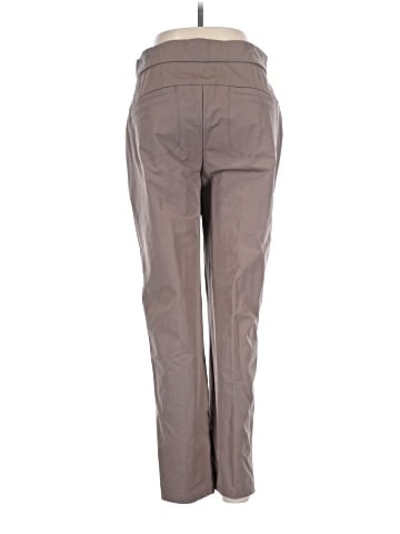 90 Degree by Reflex Dress Pants (view 2)