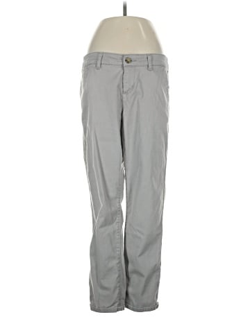 a.n.a. A New Approach Casual Pants (view 1)