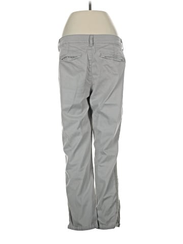 a.n.a. A New Approach Casual Pants (view 2)
