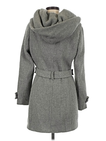 Steve Madden Coat (view 2)