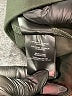 Express Solid Gray Active Pants Size M - photo 9