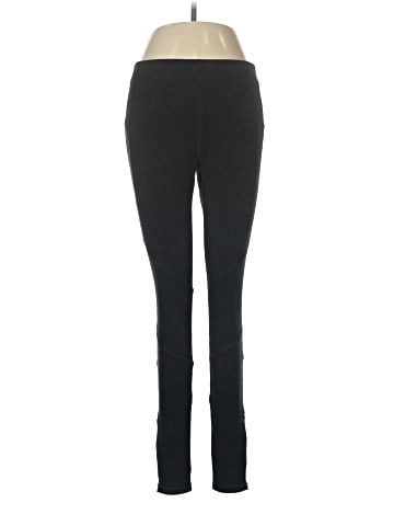 Express Active Pants (view 1)