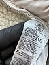 Old Navy 100% Polyester Brown Faux Fur Jacket Size Lg Petite - photo 7