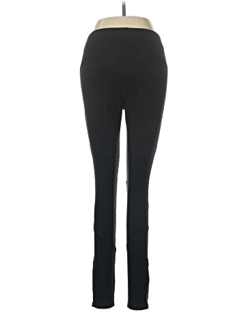 Express Active Pants (view 2)