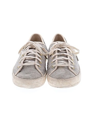 Keds Sneakers (view 2)