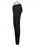 Express Solid Black Active Pants Size M - photo 5