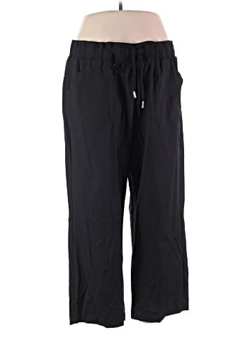 RBX Casual Pants (view 1)