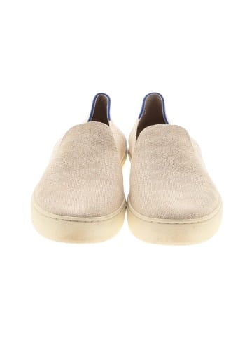 ROTHY'S Sneakers (view 2)