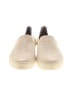 ROTHY'S Solid Tan Sneakers Size 9 - photo 2
