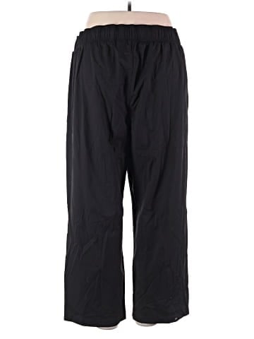 RBX Casual Pants (view 2)