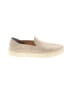 ROTHY'S Solid Tan Sneakers Size 9 - photo 1