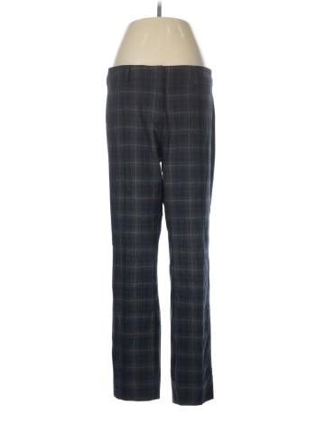 Weekend Max Mara Wool Pants (view 1)
