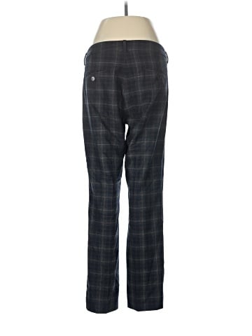 Weekend Max Mara Wool Pants (view 2)