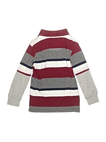 Wrangler Jeans Co Long Sleeve Top (view 2)