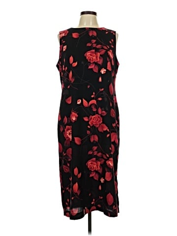 Koret Cocktail Dress (view 1)