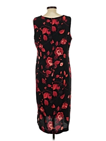 Koret Cocktail Dress (view 2)
